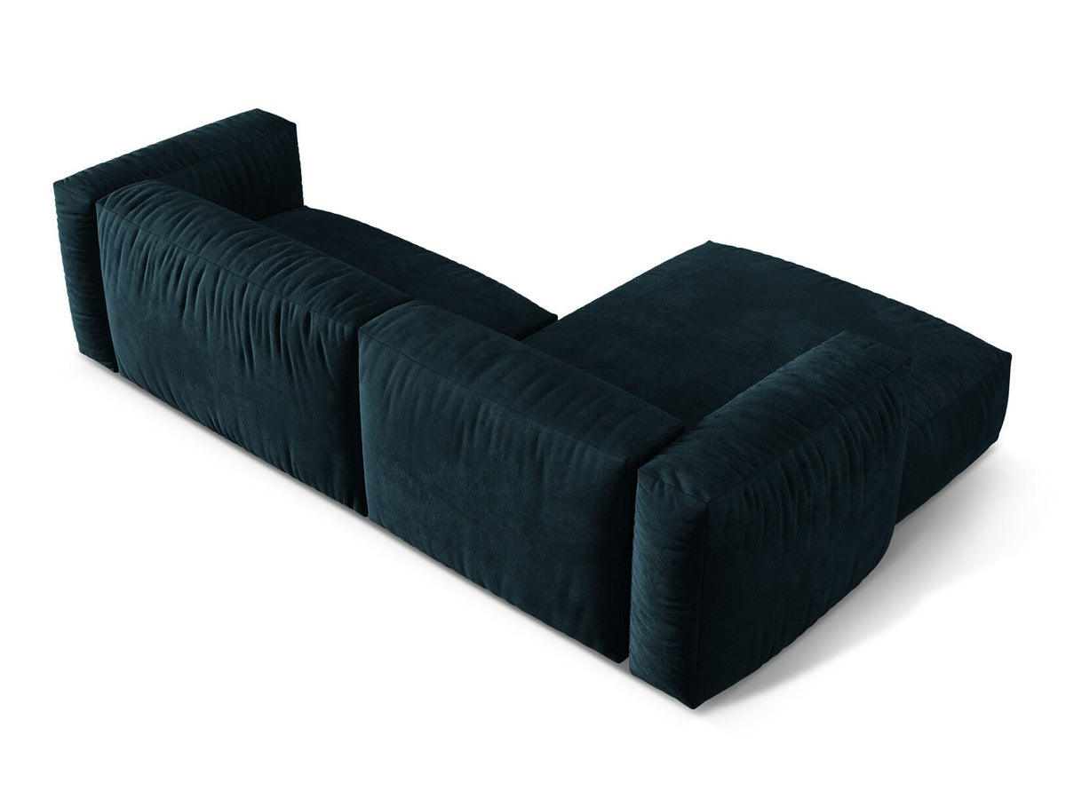 Modular corner sofa 579810