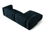 Modular corner sofa 579810