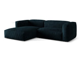 Modular corner sofa 579810
