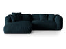 Modular corner sofa 579810