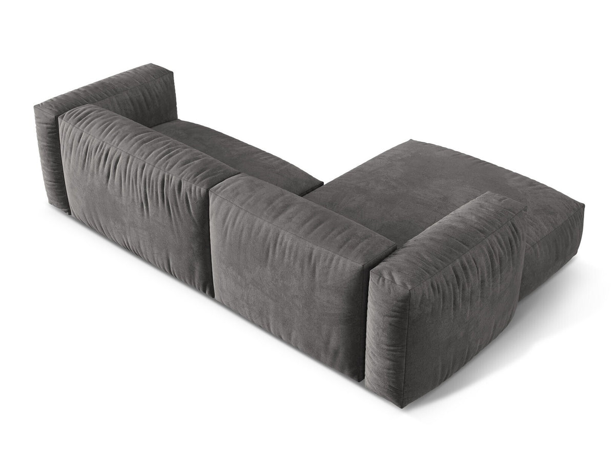 Modular corner sofa 579810