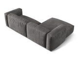 Modular corner sofa 579810