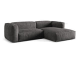Modular corner sofa 579810