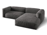 Modular corner sofa 579810