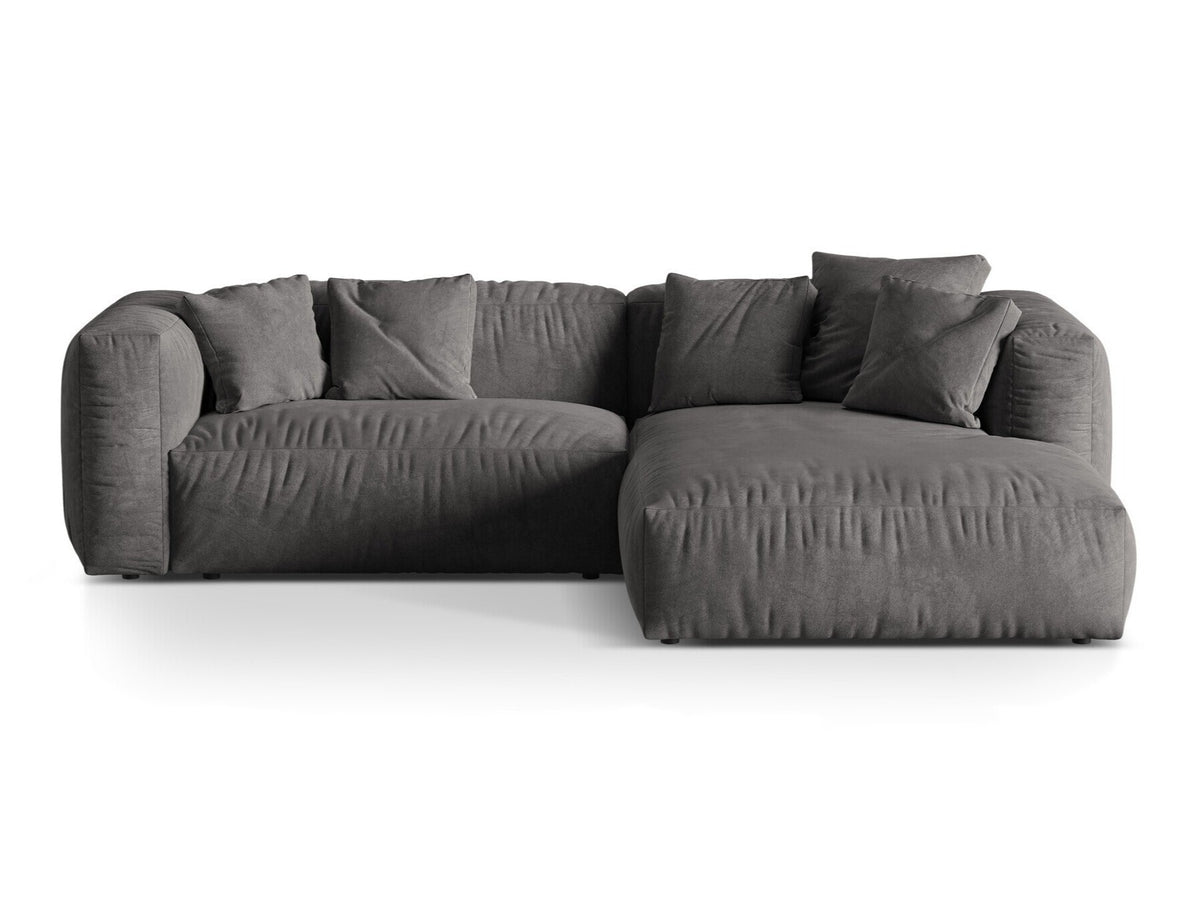 Modular corner sofa 579810