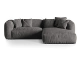 Modular corner sofa 579810