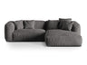 Modular corner sofa 579810