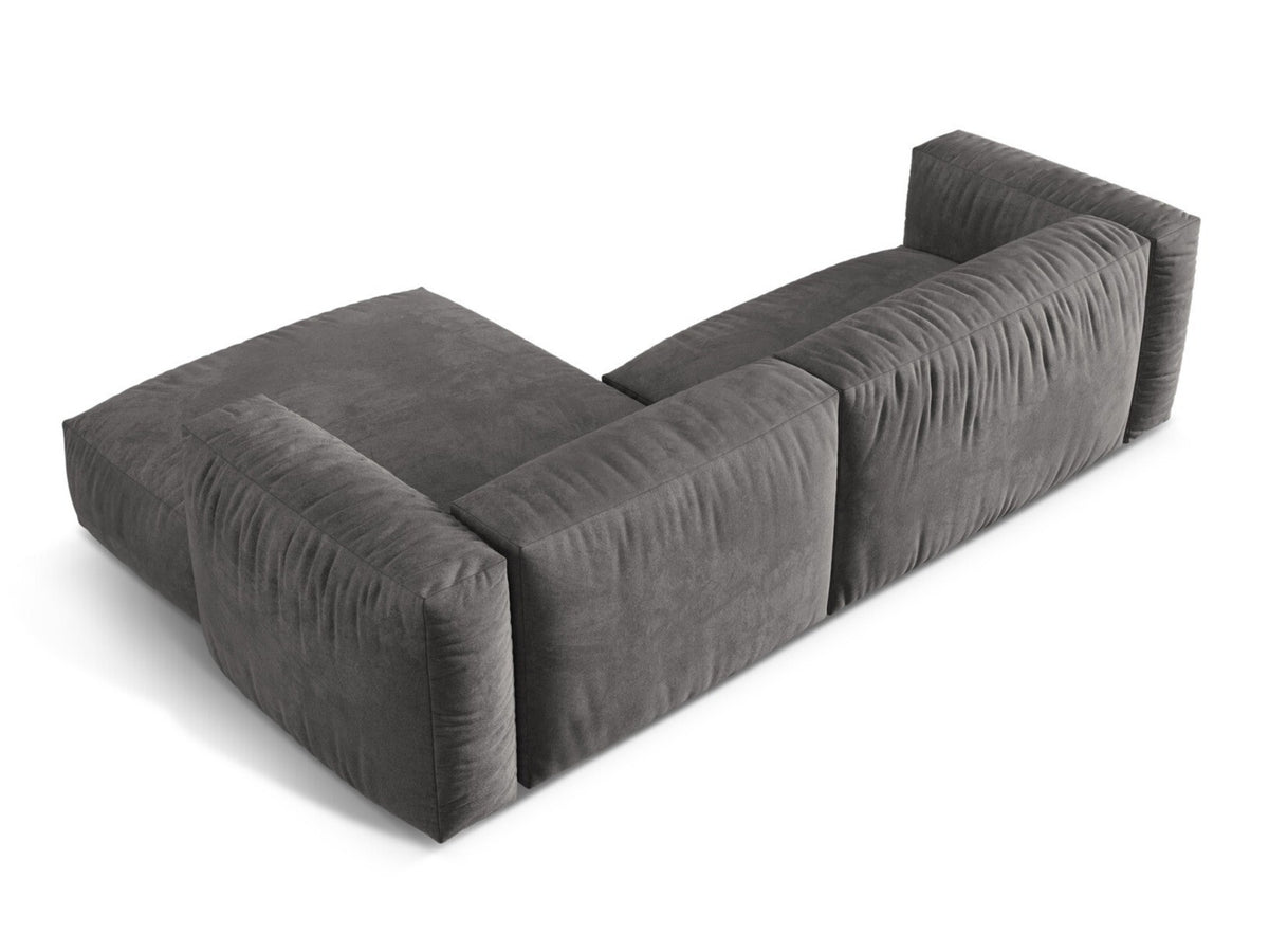 Modular corner sofa 579810