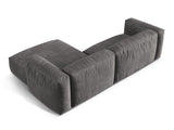 Modular corner sofa 579810