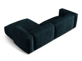 Modular corner sofa 579810