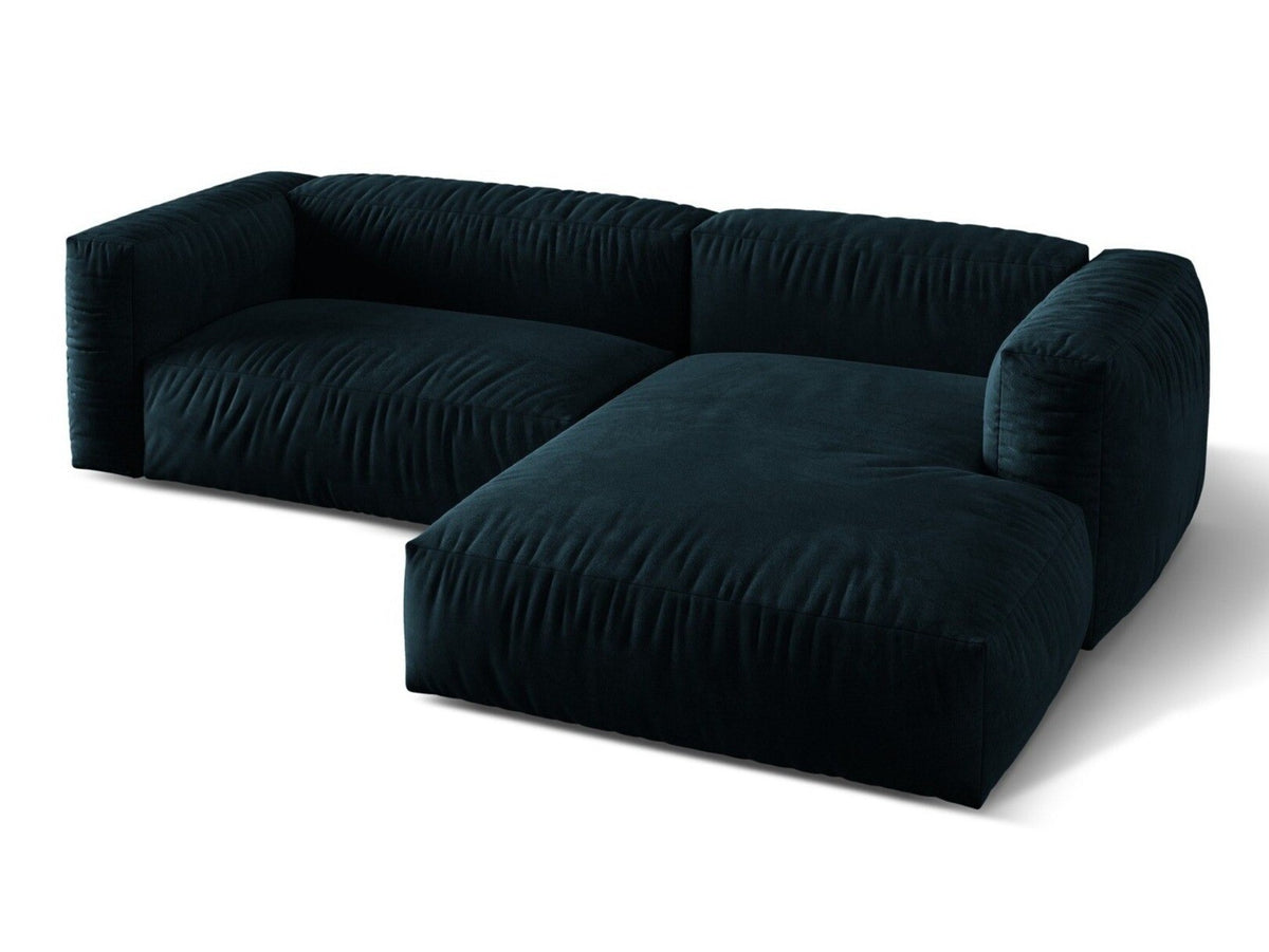Modular corner sofa 579810