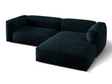 Modular corner sofa 579810