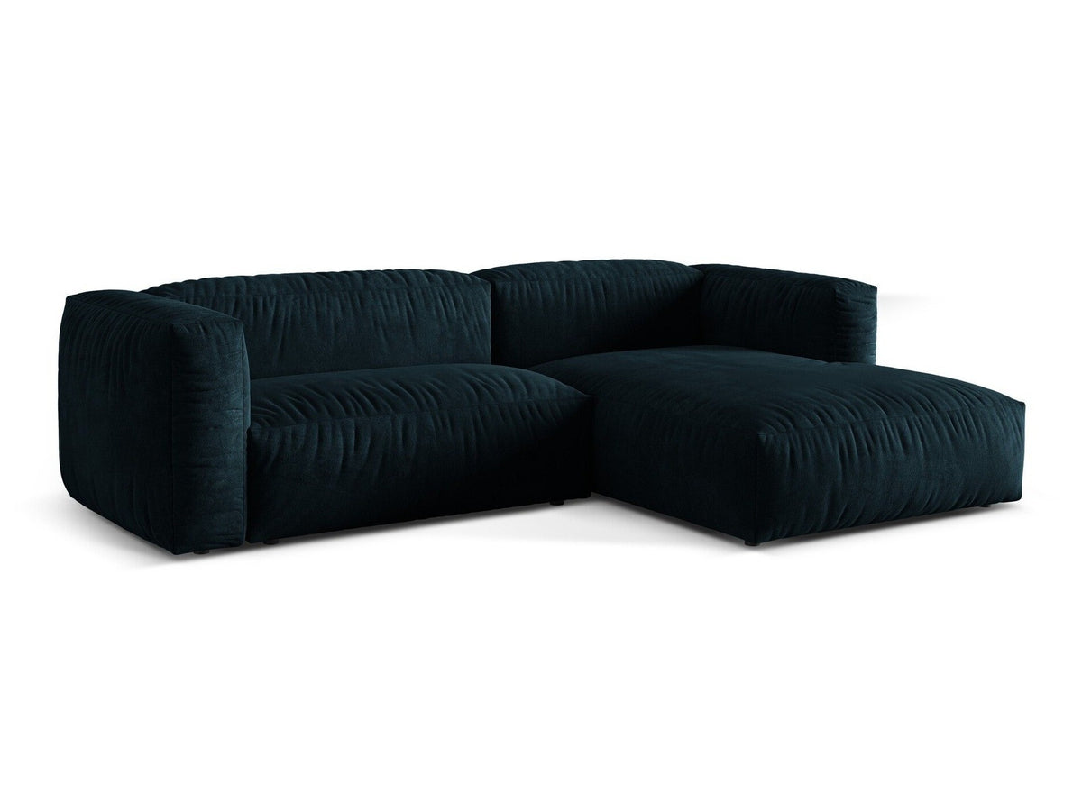 Modular corner sofa 579810