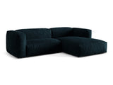 Modular corner sofa 579810