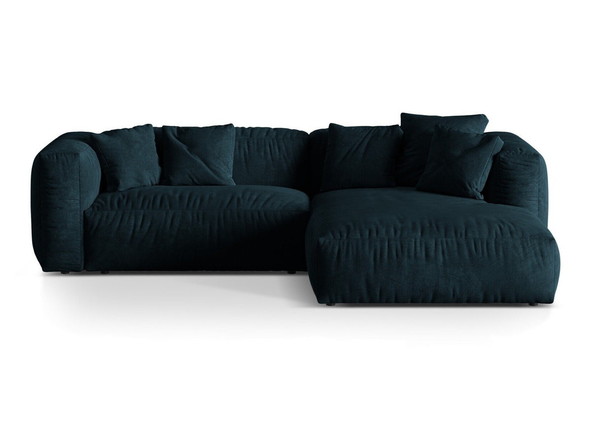 Modular corner sofa 579810
