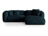 Modular corner sofa 579810