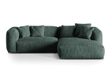 Modular corner sofa 579810
