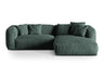 Modular corner sofa 579810