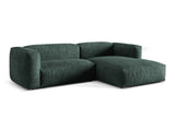 Modular corner sofa 579810