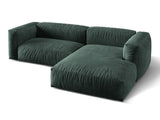 Modular corner sofa 579810