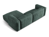 Modular corner sofa 579810