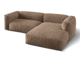 Modular corner sofa 579810