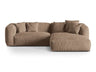 Modular corner sofa 579810