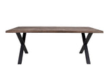 Table 685236