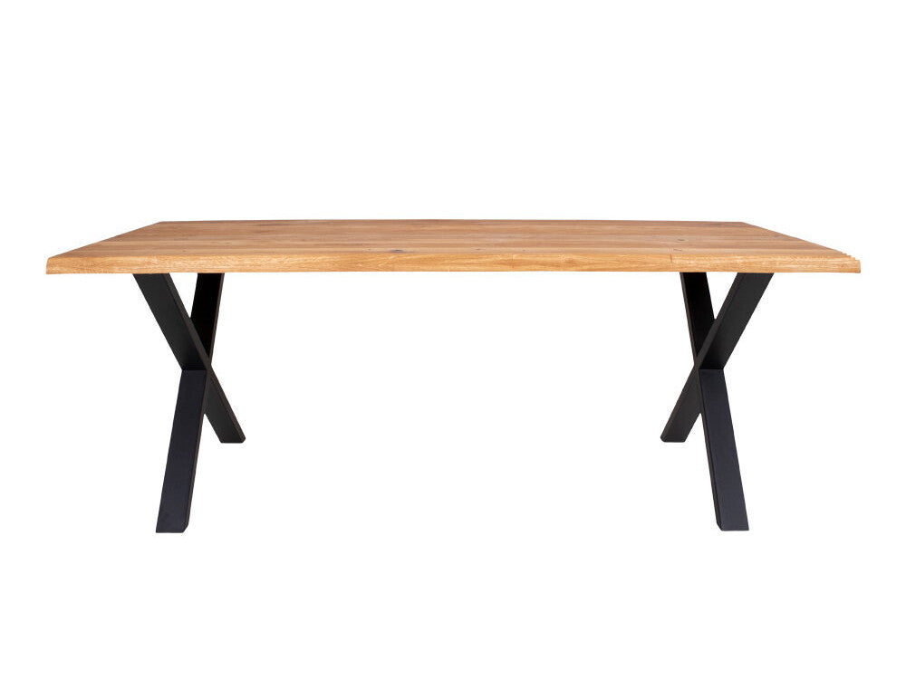 Table 685236