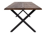 Table 685236