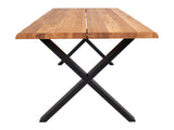 Table 685236