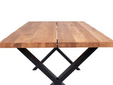 Table 685236