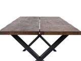 Table 685236