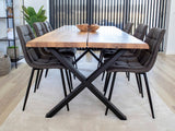 Table 685236