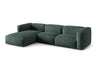 Modular corner sofa 579609 5111637