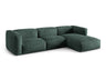 Modular corner sofa 579609 5111638