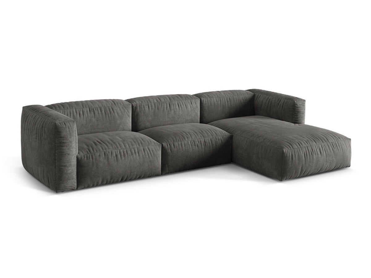 Modular corner sofa 579609 5111657