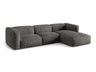 Modular corner sofa 579609 5111657