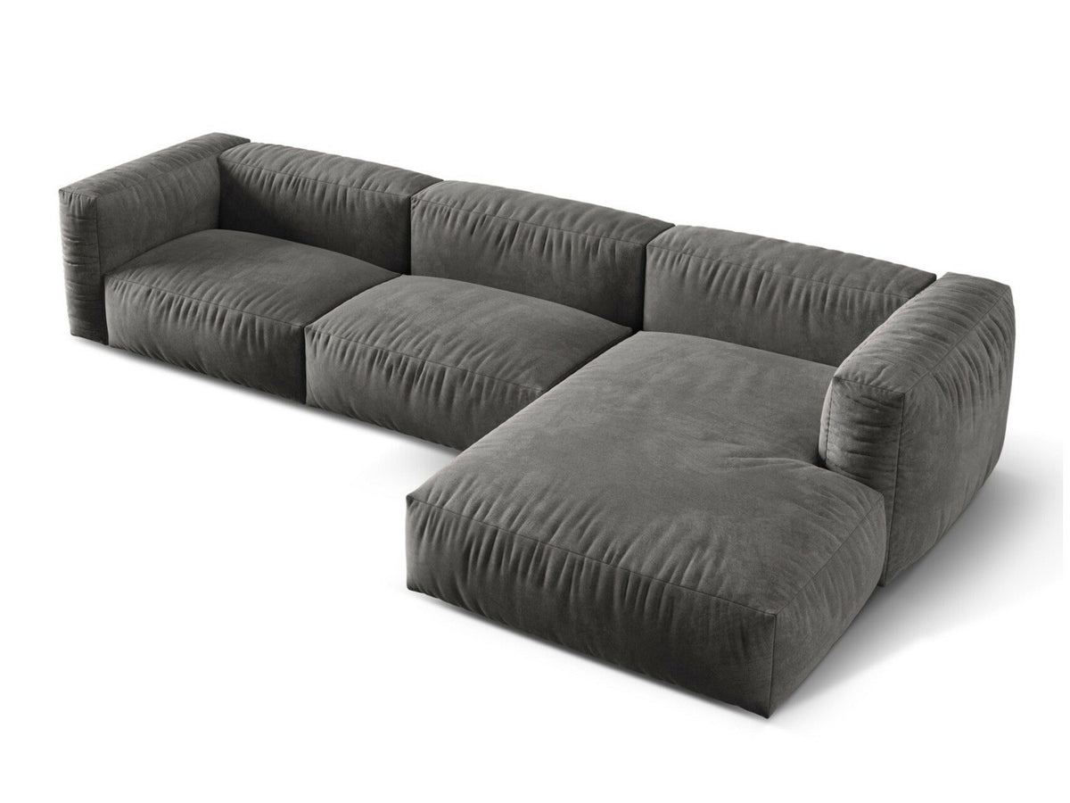 Modular corner sofa 579609 5111659