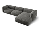 Modular corner sofa 579609 5111659