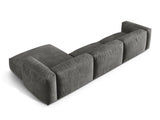 Modular corner sofa 579609 5111661