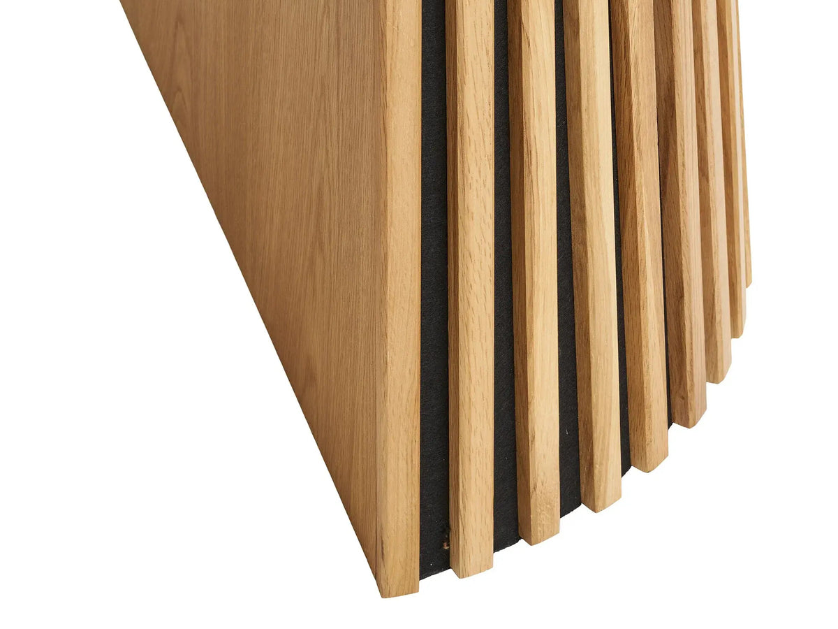 Dining set 684928