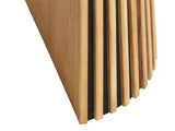 Dining set 684928