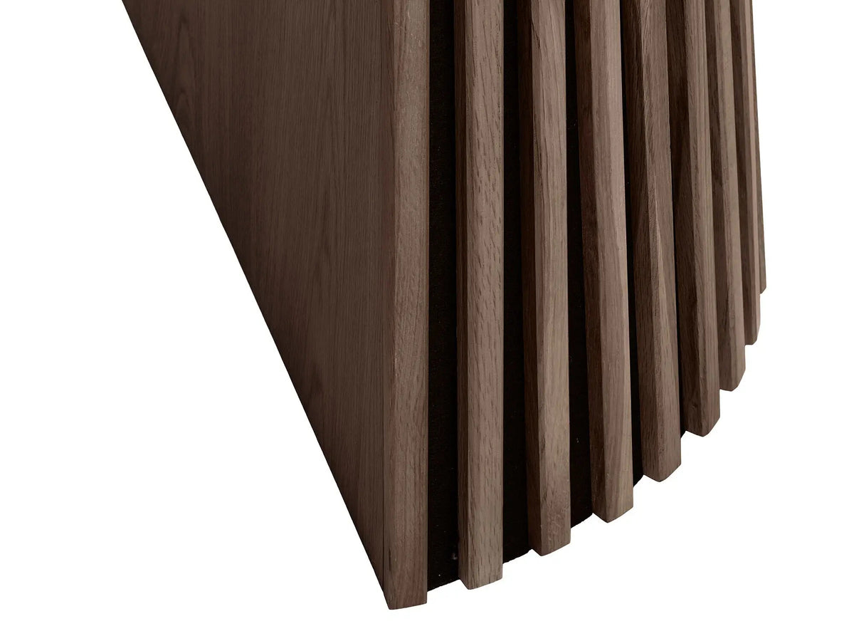 Dining set 684928