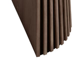 Dining set 684928