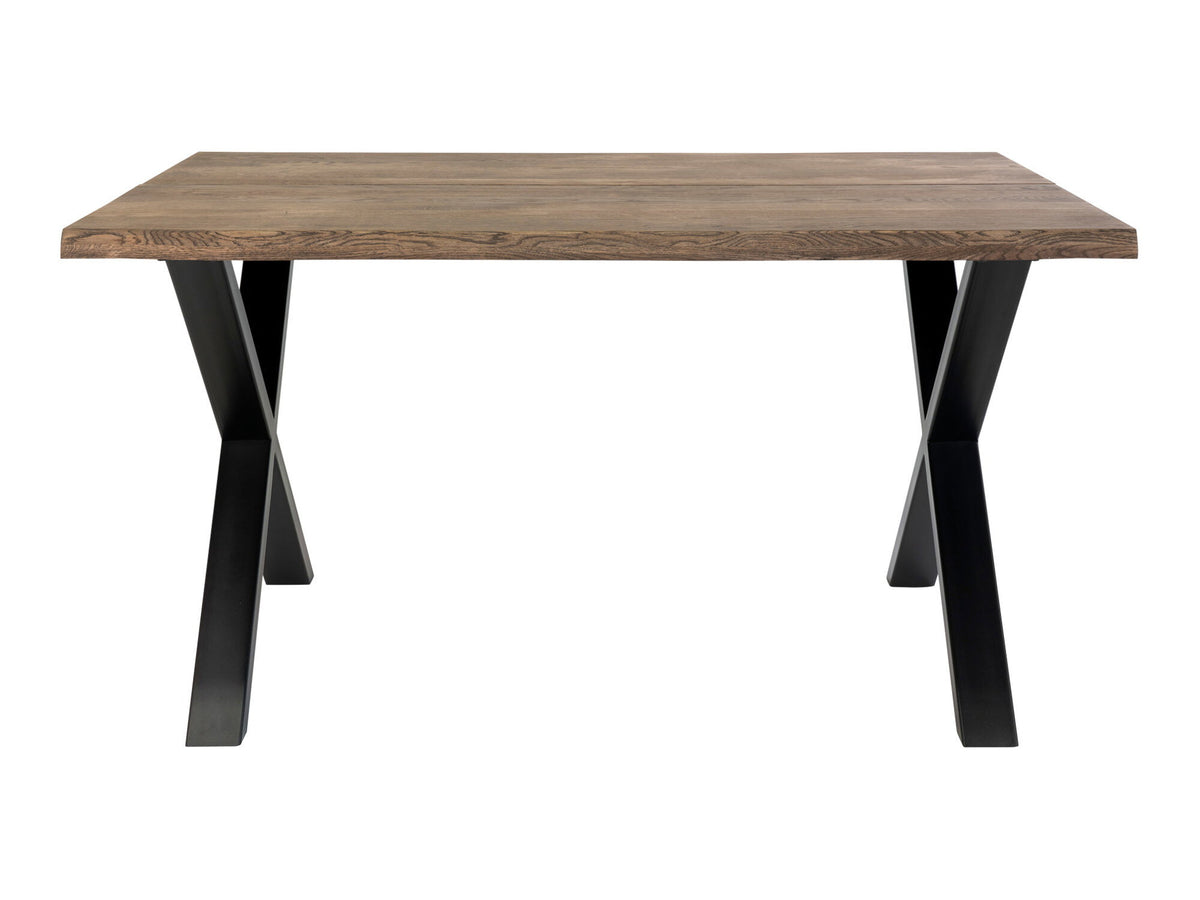 Table 685287