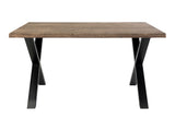 Table 685287