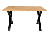Table 685287