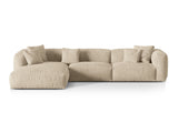 Modular corner sofa 579609