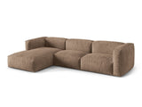 Modular corner sofa 579609